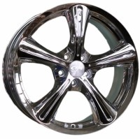 CAM 334 R17 W7 PCD5x100 ET35 DIA67.1 RC, photo Alloy wheels CAM 334 R17, picture Alloy wheels CAM 334 R17, image Alloy wheels CAM 334 R17, photo Alloy wheel rims CAM 334 R17, picture Alloy wheel rims CAM 334 R17, image Alloy wheel rims CAM 334 R17