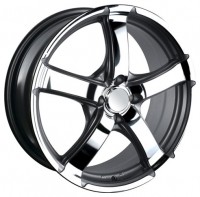 Wheels CAM 350 R14 W6 PCD4x98 ET38 DIA67.1 PHB