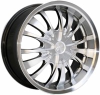 CAM RW1 R16 W7 PCD5x112 ET35 DIA67.1 PHBM, photo Alloy wheels CAM RW1 R16, picture Alloy wheels CAM RW1 R16, image Alloy wheels CAM RW1 R16, photo Alloy wheel rims CAM RW1 R16, picture Alloy wheel rims CAM RW1 R16, image Alloy wheel rims CAM RW1 R16