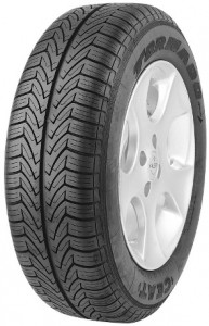 Tires Ceat Tornado 175/65R15 84H