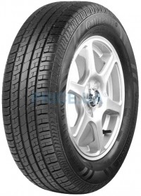 Tires Continental ComfortContact 1 185/65R14 86H