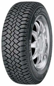 Tires Continental ComtracWinterViking 1 175/70R13 82Q