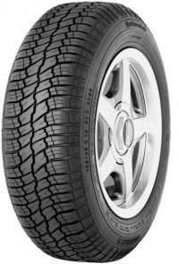 Tires Continental Contact CT22 185/65R15 