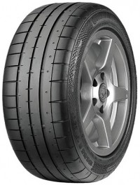 Tires Continental ContiCompetition C1 215/45R17 91W