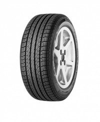 Tires Continental ContiEcoContact 2 205/65R15 94H