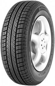 Tires Continental ContiEcoContact EP 145/65R15 72T