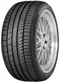 Continental ContiSportContact 215/70R16 100H, photo summer tires Continental ContiSportContact R16, picture summer tires Continental ContiSportContact R16, image summer tires Continental ContiSportContact R16