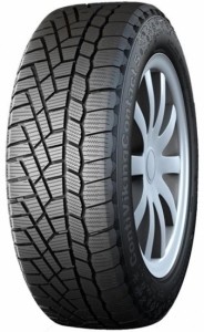 Tires Continental ContiVikingContact 5 175/65R14 82T