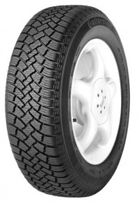 Tires Continental ContiWinterContact TS 760 145/65R15 72T