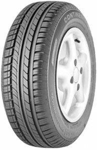Tires Continental ContiWorldContact 185/70R14 88H