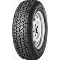 Tires Continental Contrans LS22 175/65R14 Q