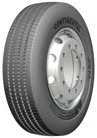 Tires Continental HSU1 M+S 275/70R22.5 148J