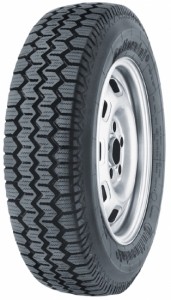 Continental LMS70 215/70R15 109R, photo winter tires Continental LMS70 R15, picture winter tires Continental LMS70 R15, image winter tires Continental LMS70 R15