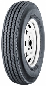 Tires Continental RS63 8.25/0R20 133K