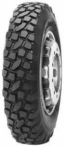 Tires Continental RT4 10/0R20 146K