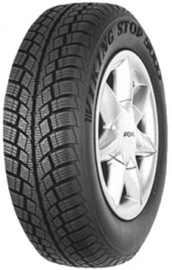 Continental Viking Stop 5000 185/65R15 88T, photo winter tires Continental Viking Stop 5000 R15, picture winter tires Continental Viking Stop 5000 R15, image winter tires Continental Viking Stop 5000 R15