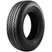 Tires Cooper&Chengshan CSR 79 225/70R16 103T