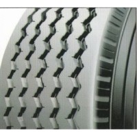 Tires Cooper&Chengshan CST-AT16 385/65R22.5 160K