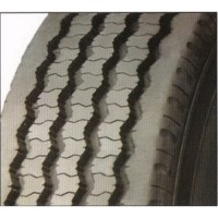 Tires Cooper&Chengshan CST-AT56 315/80R22.5 154M