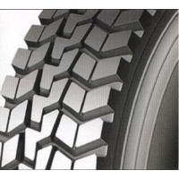 Tires Cooper&Chengshan CST-AT68 8.5/0R17.5 