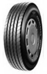 Tires Cooper&Chengshan CST-AT78 (steering) 265/70R19.5 143M