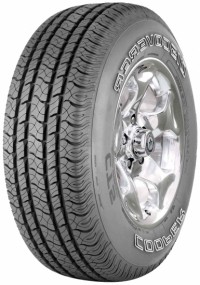 Cooper Discoverer CTS 245/60R18 105T, photo all-season tires Cooper Discoverer CTS R18, picture all-season tires Cooper Discoverer CTS R18, image all-season tires Cooper Discoverer CTS R18