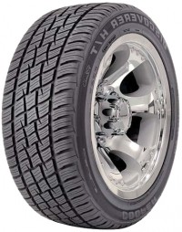 Cooper Discoverer H/T Plus 275/55R20 117T, photo all-season tires Cooper Discoverer H/T Plus R20, picture all-season tires Cooper Discoverer H/T Plus R20, image all-season tires Cooper Discoverer H/T Plus R20