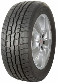 Cooper Discoverer M+S 2 215/70R16 100T, photo winter tires Cooper Discoverer M+S 2 R16, picture winter tires Cooper Discoverer M+S 2 R16, image winter tires Cooper Discoverer M+S 2 R16