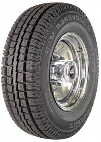 Cooper Discoverer M+S 215/70R16 100S, photo winter tires Cooper Discoverer M+S R16, picture winter tires Cooper Discoverer M+S R16, image winter tires Cooper Discoverer M+S R16