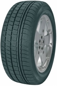 Tires Cooper Discoverer M+S Sport 205/70R15 96T