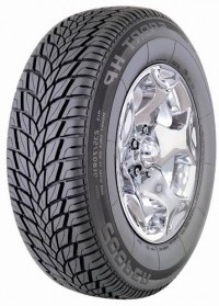 Tires Cooper Discoverer Sport HP 225/70R15 100H