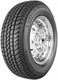 Tires Cooper Lifeliner Classic II 185/70R14 87S