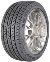 Tires Cooper Lifeliner SLE Sport 205/55R16 95W