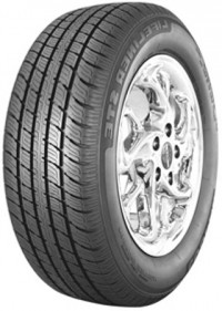 Tires Cooper Lifeliner STE 215/70R15 98T