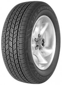 Tires Cooper Lifeliner Touring SLE 215/50R17 91V