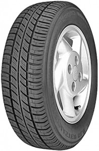 Tires Cooper Sportmaster GLE 165/70R14 81T