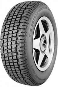 Tires Cooper Weather-Master S/T 215/65R16 98T