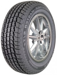 Tires Cooper Weather-Master S/T2 205/60R15 91T