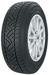 Tires Cooper Weather-Master S/T3 175/70R13 82T