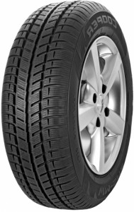 Tires Cooper Weather-Master SA2 185/65R14 86T