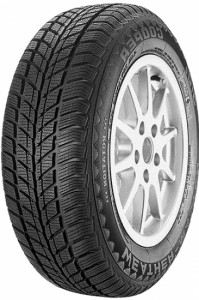 Tires Cooper Weather-Master SiO2 195/50R15 82H
