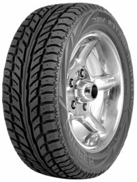 Tires Cooper Weather-Master WSC 205/50R17 93T