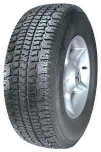 Tires Cooper Wintermaster Plus 215/70R15 98S