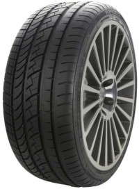 Tires Cooper Zeon CS6 195/55R16 87V