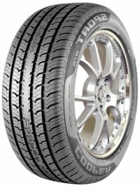 Tires Cooper Zeon Sport A/S 225/50R17 94W