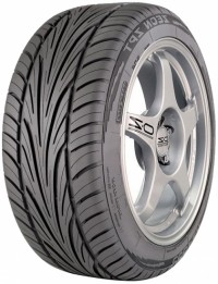 Tires Cooper Zeon ZPT 235/40R18 91H