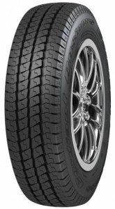 Tires Cordiant Business CS 215/65R16 P