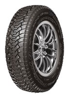 Cordiant Business CW 195/70R15 104R, photo winter tires Cordiant Business CW R15, picture winter tires Cordiant Business CW R15, image winter tires Cordiant Business CW R15