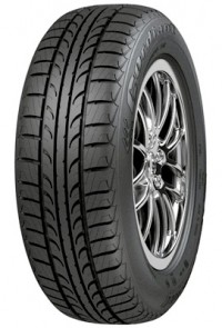 Tires Cordiant Comfort 205/55R16 91V