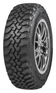 Cordiant Off Road 235/75R15 , photo all-season tires Cordiant Off Road R15, picture all-season tires Cordiant Off Road R15, image all-season tires Cordiant Off Road R15